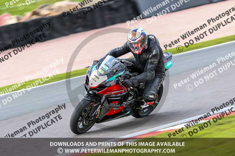 Oulton Park 21st March 2020;PJ Motorsport Photography 2020;anglesey;brands hatch;cadwell park;croft;donington park;enduro digital images;event digital images;eventdigitalimages;mallory;no limits;oulton park;peter wileman photography;racing digital images;silverstone;snetterton;trackday digital images;trackday photos;vmcc banbury run;welsh 2 day enduro
